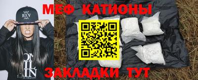 гидропоника Туймазы