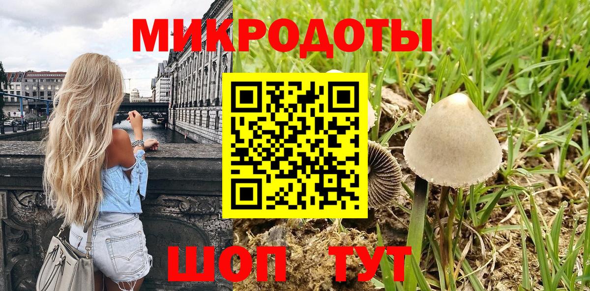Галлюциногенные грибы MAGIC MUSHROOMS  Псилоцибиновые грибы прущие грибы  Борисоглебск  Вход с VPN 